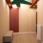 Casa Nexa Apartament Rzym