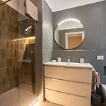 Casa Nexa Rzym