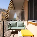 Casa Nexa * Rzym