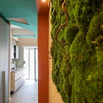 Casa Nexa *