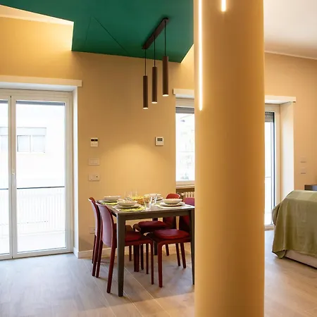 Casa Nexa