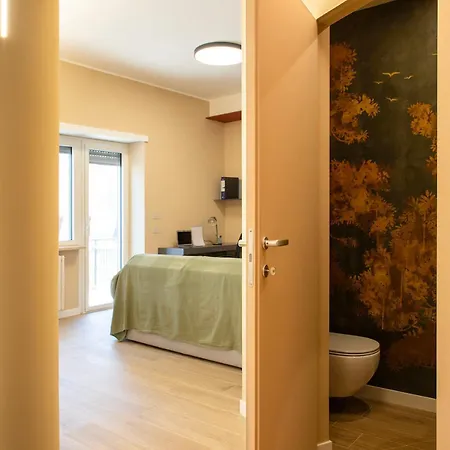Casa Nexa Roma