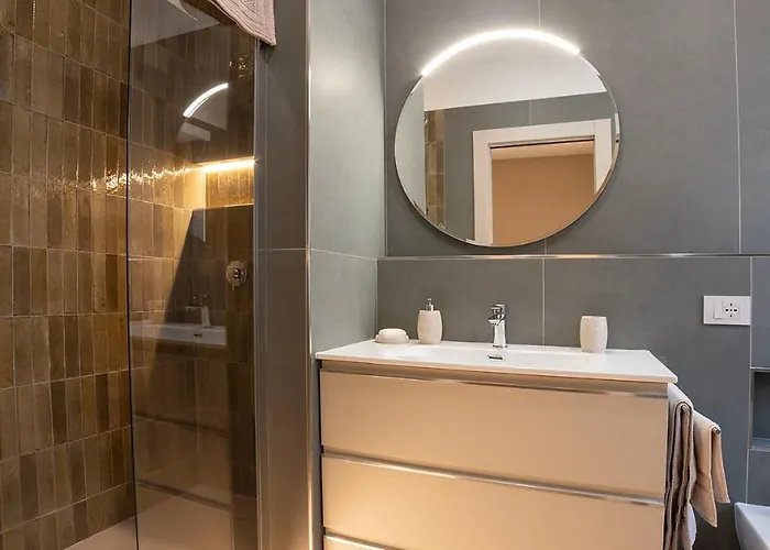 Casa Nexa Roma